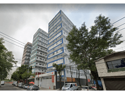 DEPTO. REMATE BANCARIO SN FCO. XOCOTITLA, AMPLIACION DEL GAS