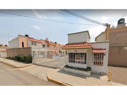 Tu mejor opción casa de remate en? R. LOS LAGOS, CUAUTITLAN IZCALLI