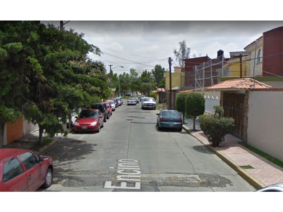 VENTA DE REMATE EN SANTA MONICA — foto 2