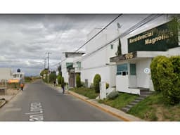 VENTA DE REMATE EN RES. MAGNOLIAS CUAUTLANCINGO PUE.