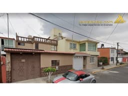 ¡Inversión inteligente! Casa en Fracc. valle de Sta. Mónica ¡Genial!