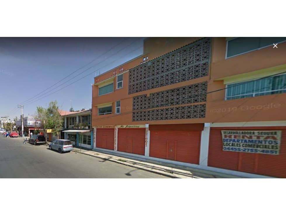 CASA DE BREMATE HIPOTECARIO COL. AURORA — foto 3