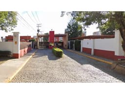 BONITA CASA EN REMATE BANCARIO EN CUAUTITLAN