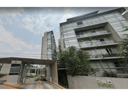INCREIBLE DEPARTAMENTO DE REMATE BANCARIO EN TLALNEPANTLA