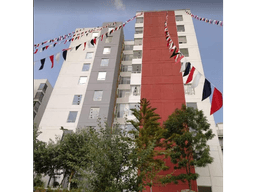 DEPARTAMENTO EN REMATE BANCARIO EN CUAUTITLAN IZCALLI