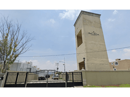 CASA DE REMATE BANCARIO EN CUAUTITLAN IZCALLI