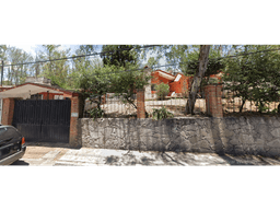 ENORME CASA DE REMATE BANCARIO EN CUAUTITLAN IZCALLI