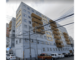 DEPARTAMENTO DE REMATE BANCARIO EN IZTACALCO. PRECIO DE OPORTUNIDAD