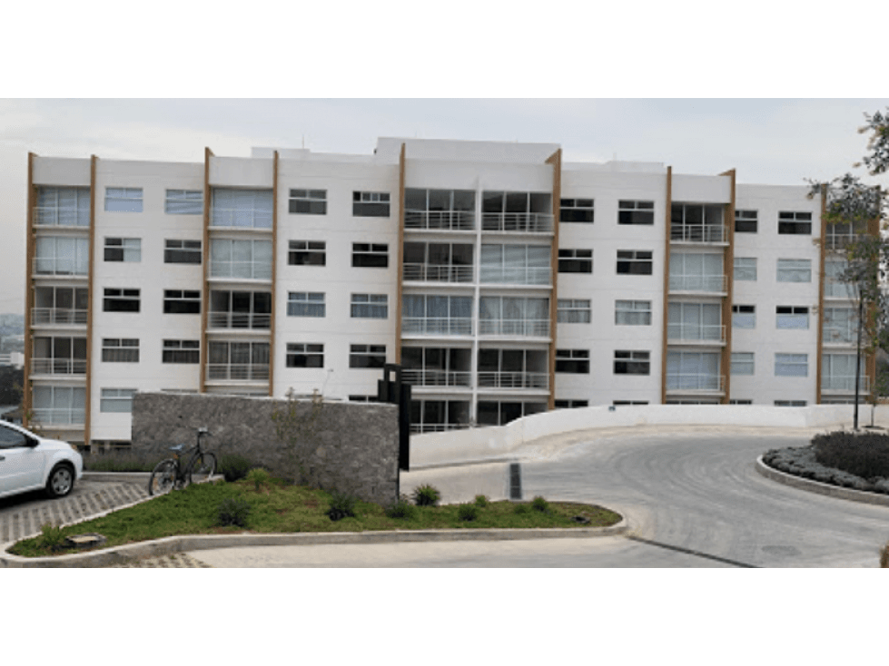 DEPARTAMENTO DE REMATE BANCARIO EN CUAUTITLAN — foto 2