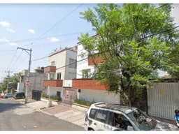 TU MEJOR OPCION CASA DE REMATE HIPOTECARIO COL. PADIERMA