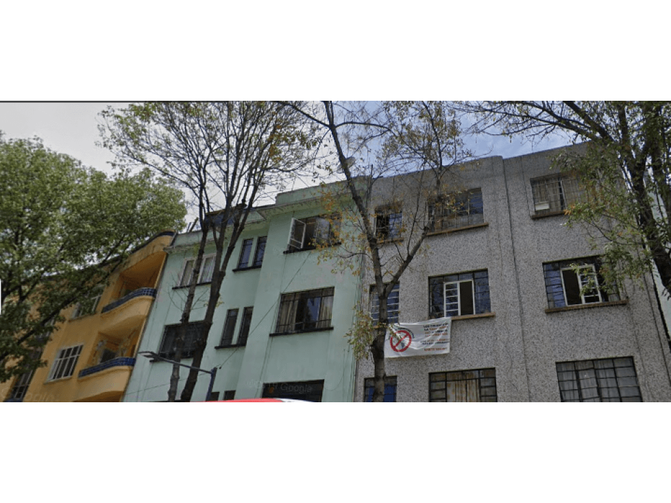 DEPARTAMENTO DE REMATE BANCARIO EN LA TABACALERA — foto 3