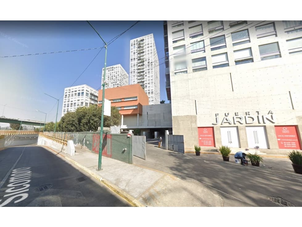 VENTA DE REMATE EN AZCAPOTZALCO CDMX — foto 2