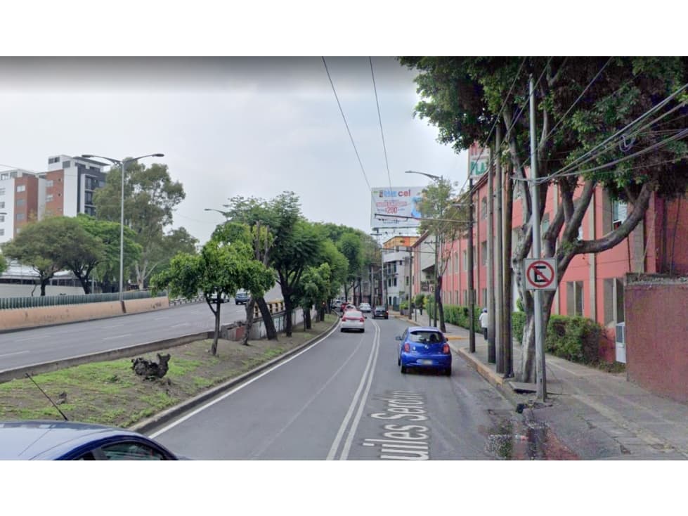 VENTA EN CENTRO DE AZCAPOTZALCO — foto 2