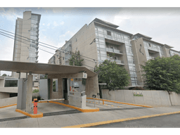 DEPARTAMENTO EN REMATE BANCARIO EN VISTA HERMOSA. OPORTUNIDAD