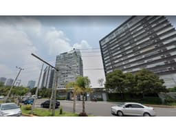 TU MEJOR OPCION DEPARTAMENTO DE REMATE EN COL. LOMAS DE VISTA HERMOSA