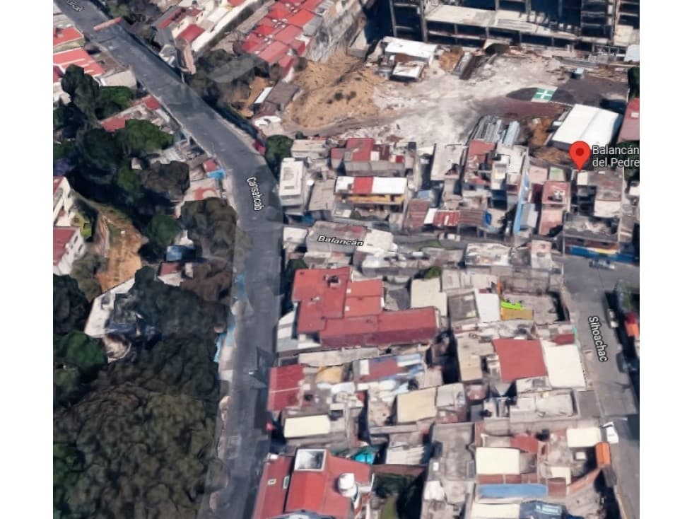 VENTA DE REMATE EN TLALPAN — foto 2