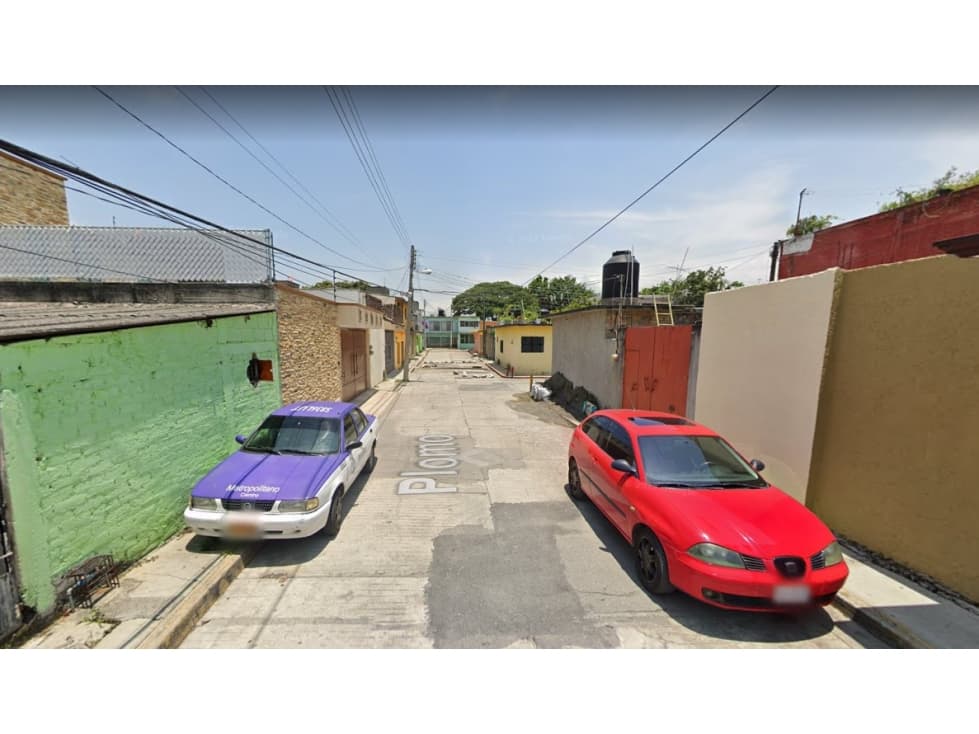 VENTA DE REMATE EN JIUTEPEC MOR. — foto 2