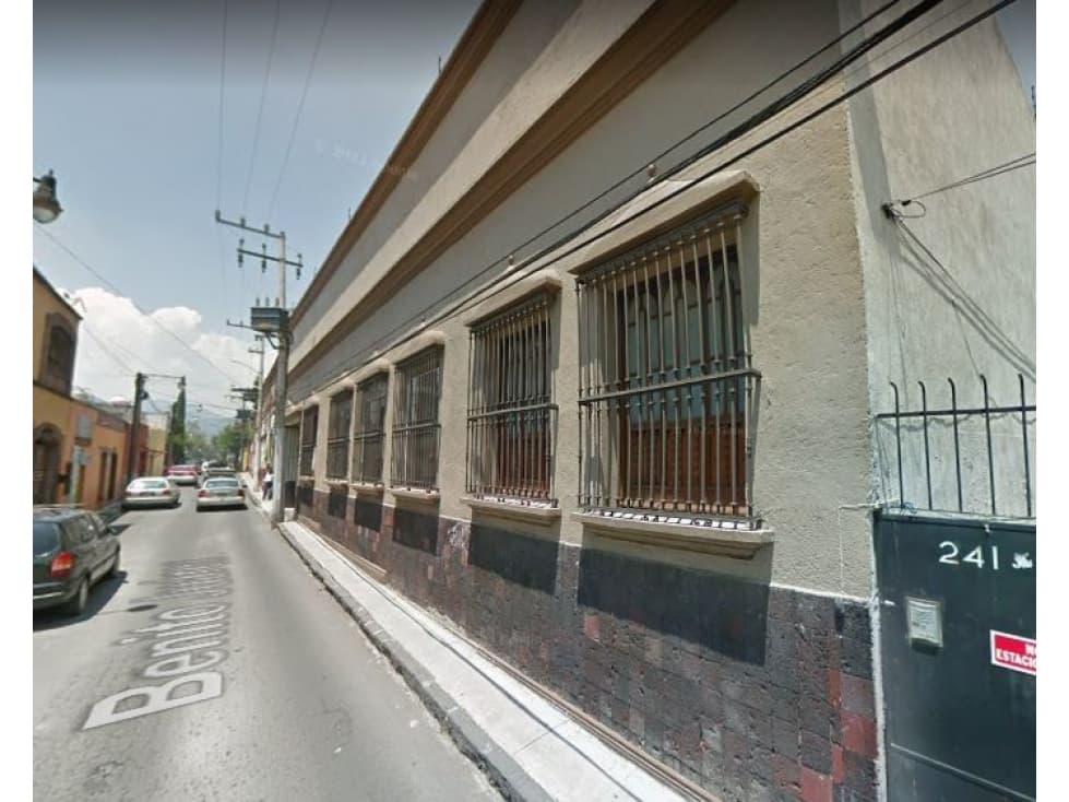 TU MEJOR OPCION CASA DE REMATE CENTRO  TLALPAN — foto 2