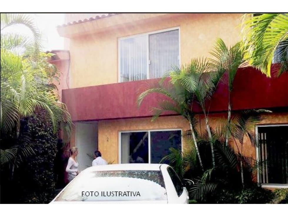TU MEJOR OPCION CASA DE REMATE EN COL.MARAVILLAS — foto 2