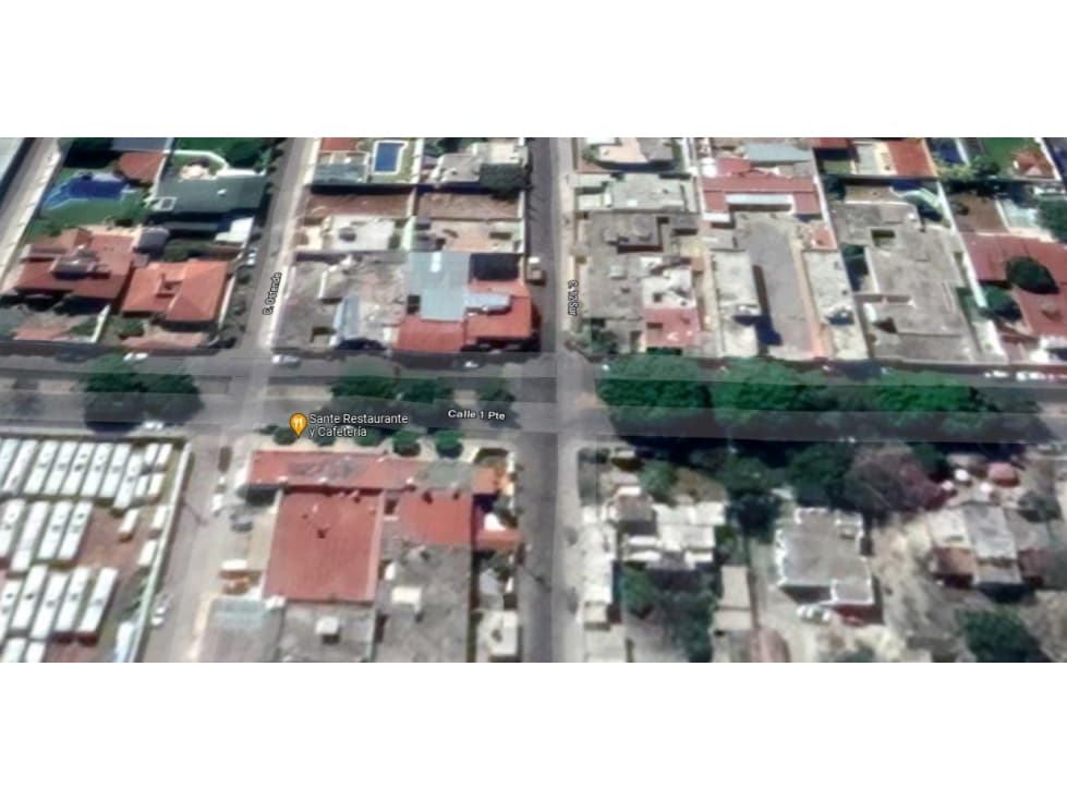 VENTA DE REMATE EN TEHUACAN PUEBLA — foto 4