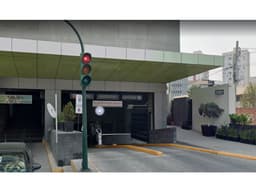 VENTA REMATE EN AMPLIACION DEL GAS, AZCAPOTZALCO
