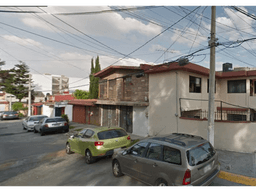 TU MEJOR OPCION CASA DE REMATE EN COL. HAB LOS PIRULES