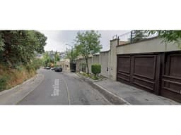 REMATE BANCARIO EN MIGUEL HIDALGO