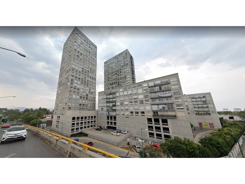 VENTA EN AMPL. DEL GAS AZCAPOTZALCO — foto 2