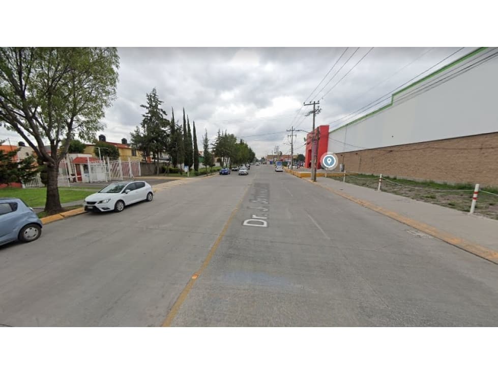 Yo Protejo Tu Inversión, Casa Remate Bancario Nogal, Cuautitlán — foto 1