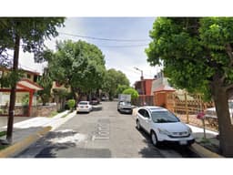 CASA EN LAS ALAMEDAS ATIZAPAN REMATE BANCARIO
