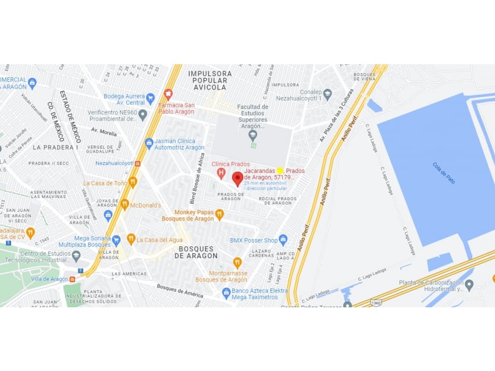 TU MEJOR OPCION CASA DDE REMATE EN COL — foto 4