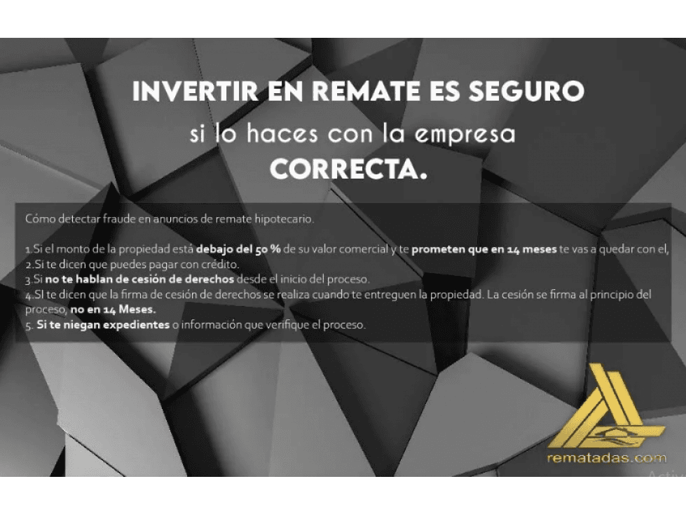 CASA EN REMATE BANCARIO EN MORELOS — foto 6