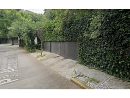 Casa en Bosques de las Lomas Remate Bancario