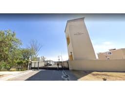 CASA EN VENTA REMATE BANCARIO CUAUTITLAN IZCALLI