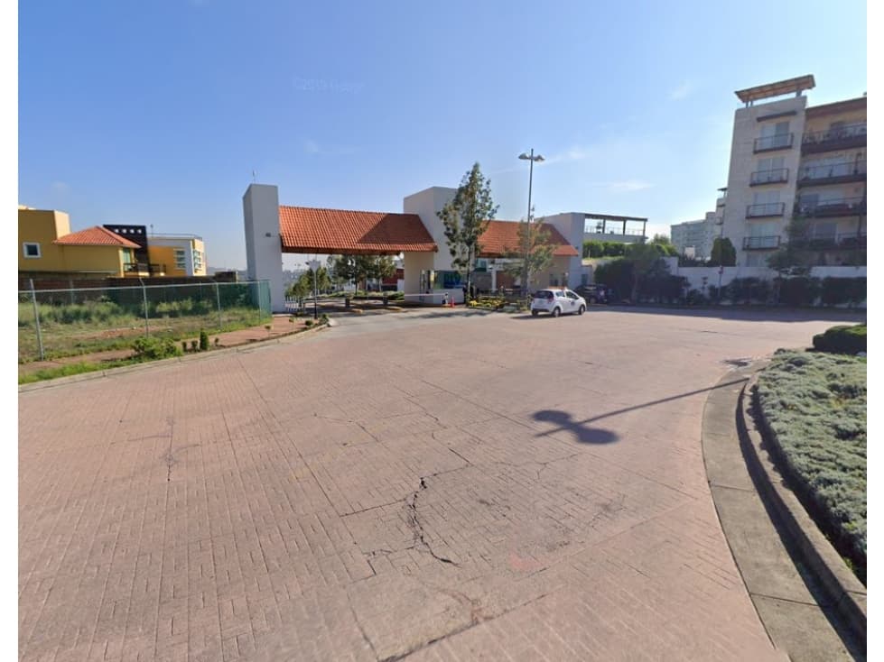 Yo Protejo Tu Inversión, Casa Remate en Carlos Sánchez, Naucalpan — foto 2