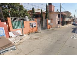 CASA OPORTUNIDAD BANCARIA BOSQUES DE AUSTRIAS, NEZAHUALCOYOTL