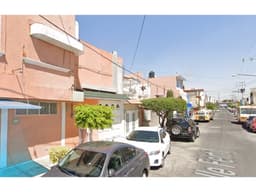 CASA OPORTUNIDAD BANCARIA VALLE FERTIL, NEZAHUALCOYOTL
