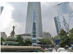 Tu mejor opción casa de remate en col. cuauhtemoc