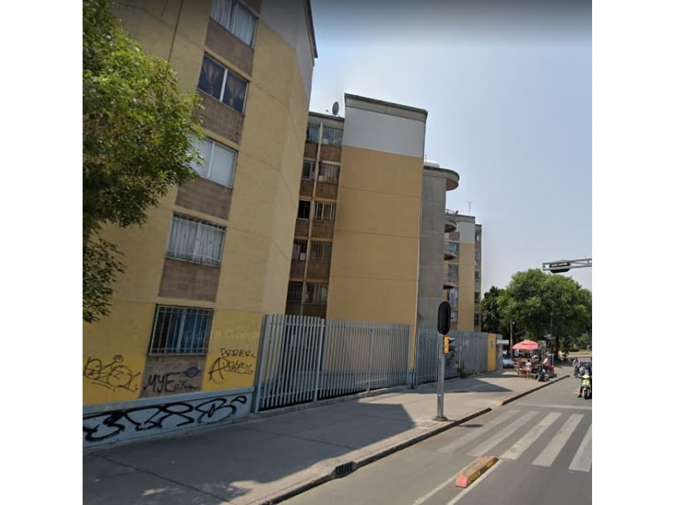 Inversión Segura en col. Morelos — foto 3
