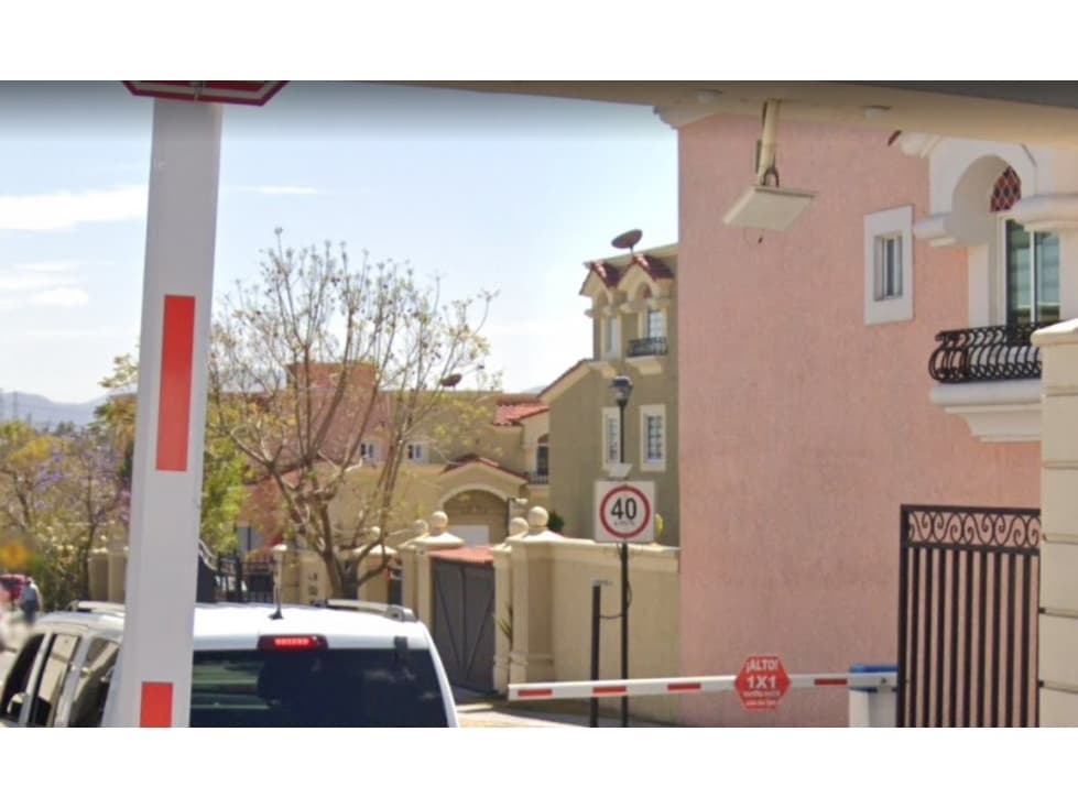 Inversión Segura en Cuautitlán Izcalli Edo. Mex. — foto 3