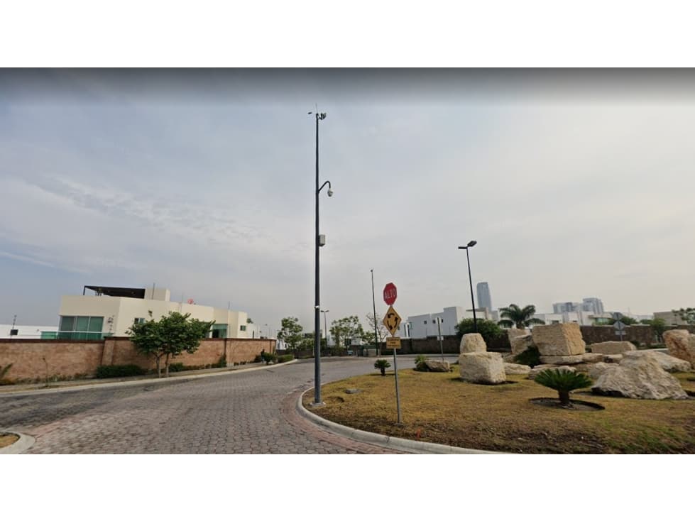 Inversión Segura en Lomas de Angelópolis — foto 5
