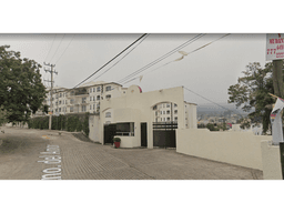 DEPARTAMENTO EN REMATE, GREEN HILLS RESIDENCIAL, CUERNAVACA MORELOS