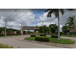Departamento en Llano Largo MX21-LS1197