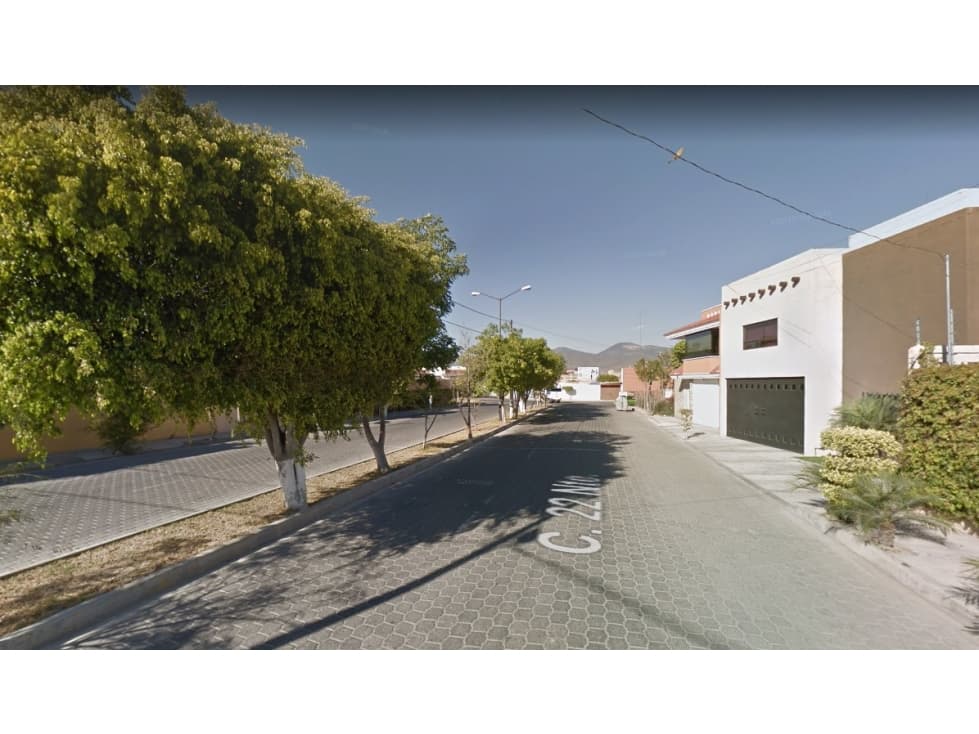 CASA EN ZONA ALTA TEHUACAN PUE. — foto 1