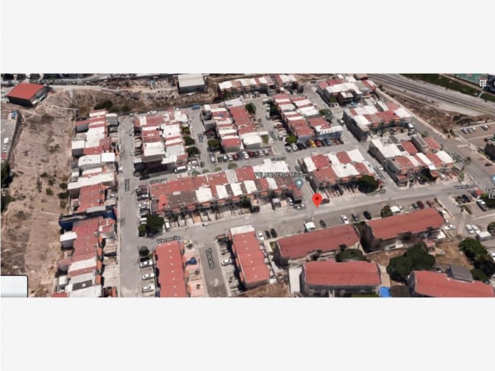 Casa en Residencial Agua Caliente MX20-JE8577 — foto 3