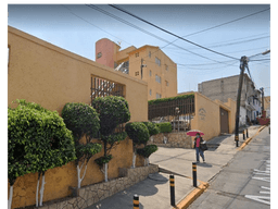 INVIERTE RECUPERACION BANCARIA EN SAN MIGUEL CHAMAPA,TLALNEPANTLA