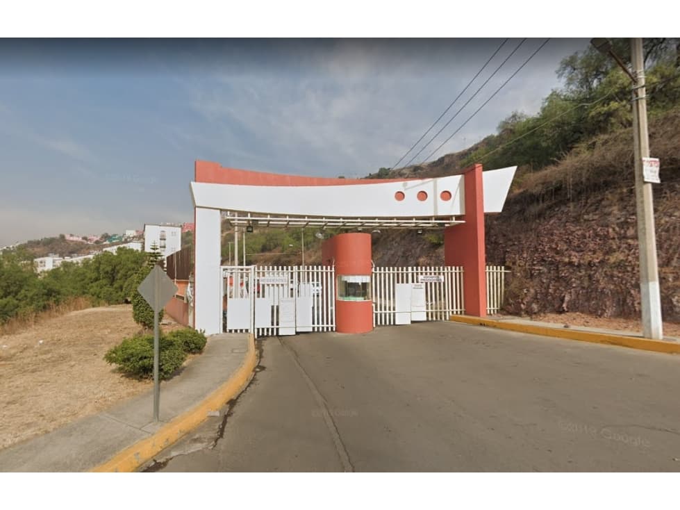 COMPRA INTELIGENTE EN FRACC. COLINAS DE SAN JOSE — foto 3