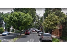 VENTA DE REMATE EN ROMERO DE TERREROS COYOACAN