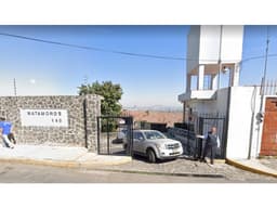 EXCELENTE OPORTUNIDAD INVERTIR CASA MATAMOROS, MIGUEL HIDALGO, TLALPAN