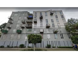 Tu mejor opción casa de remate en? BUENOS AIRES, CUAUHTEMOC